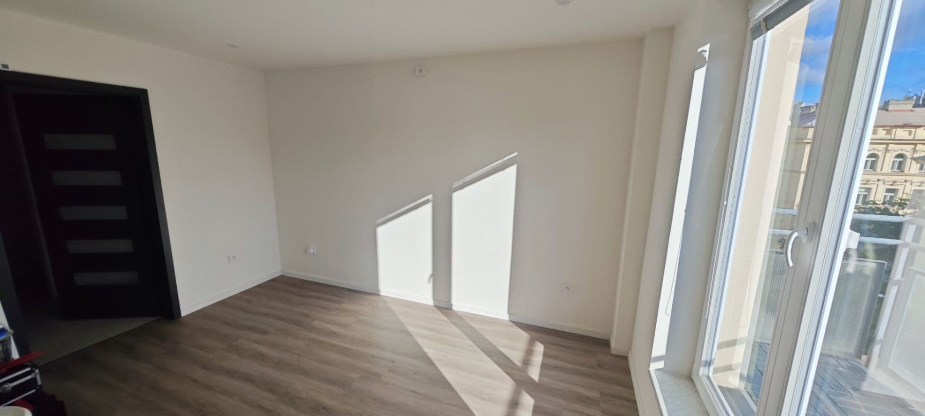 Prenájom bytu 2-izbový 66 m², Vinohradská, Praha, Praha Prenájom bytu 2-izbový 66 m², Vinohradská, Praha, Praha
