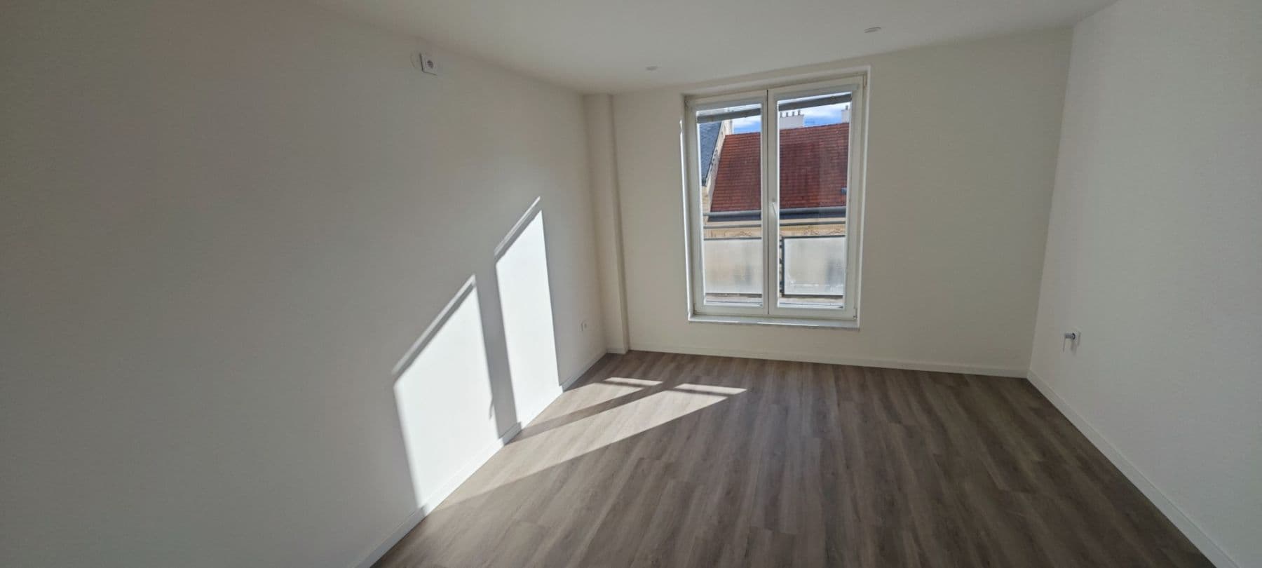 Prenájom bytu 2-izbový 66 m², Vinohradská, Praha, Praha Prenájom bytu 2-izbový 66 m², Vinohradská, Praha, Praha