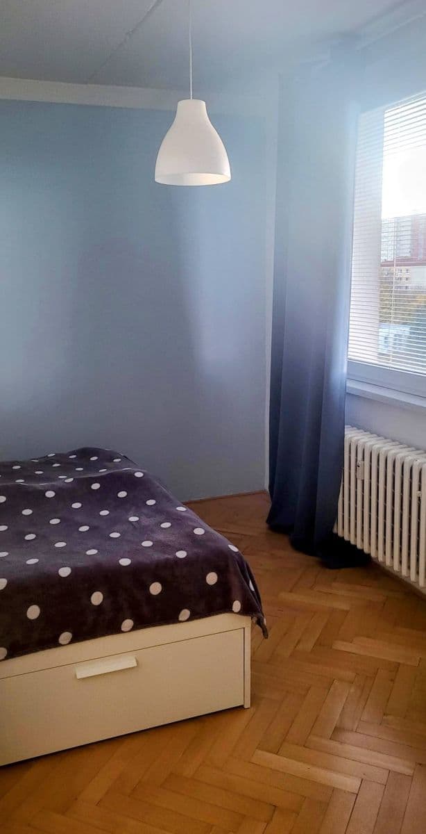 Predaj bytu 2-izbový 52 m², U Tenisu, Přerov, Olomoucký kraj Predaj bytu 2-izbový 52 m², U Tenisu, Přerov, Olomoucký kraj