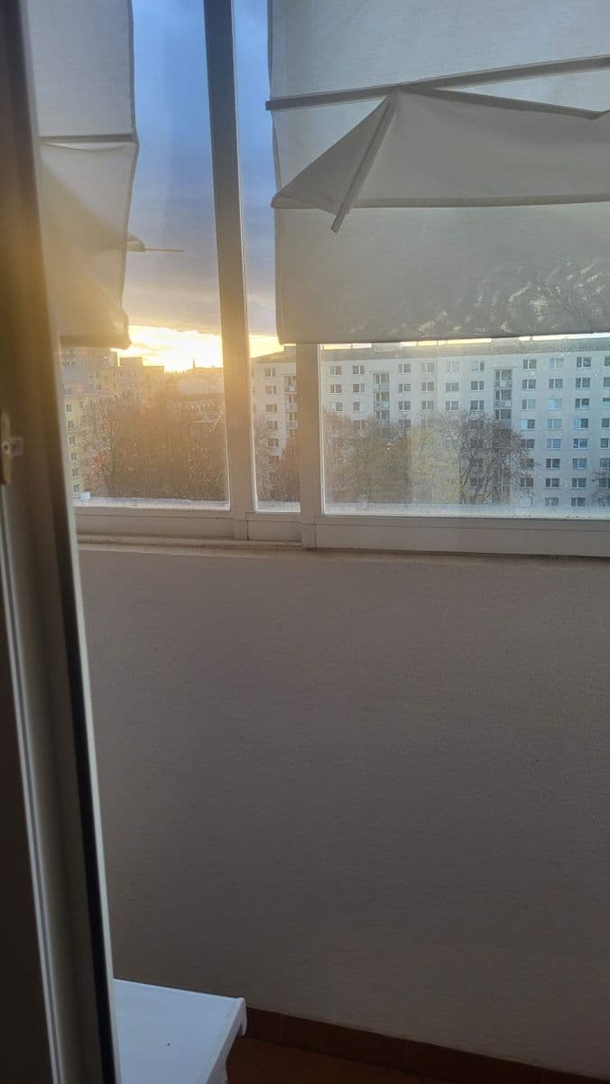 Predaj bytu 2-izbový 52 m², U Tenisu, Přerov, Olomoucký kraj Predaj bytu 2-izbový 52 m², U Tenisu, Přerov, Olomoucký kraj