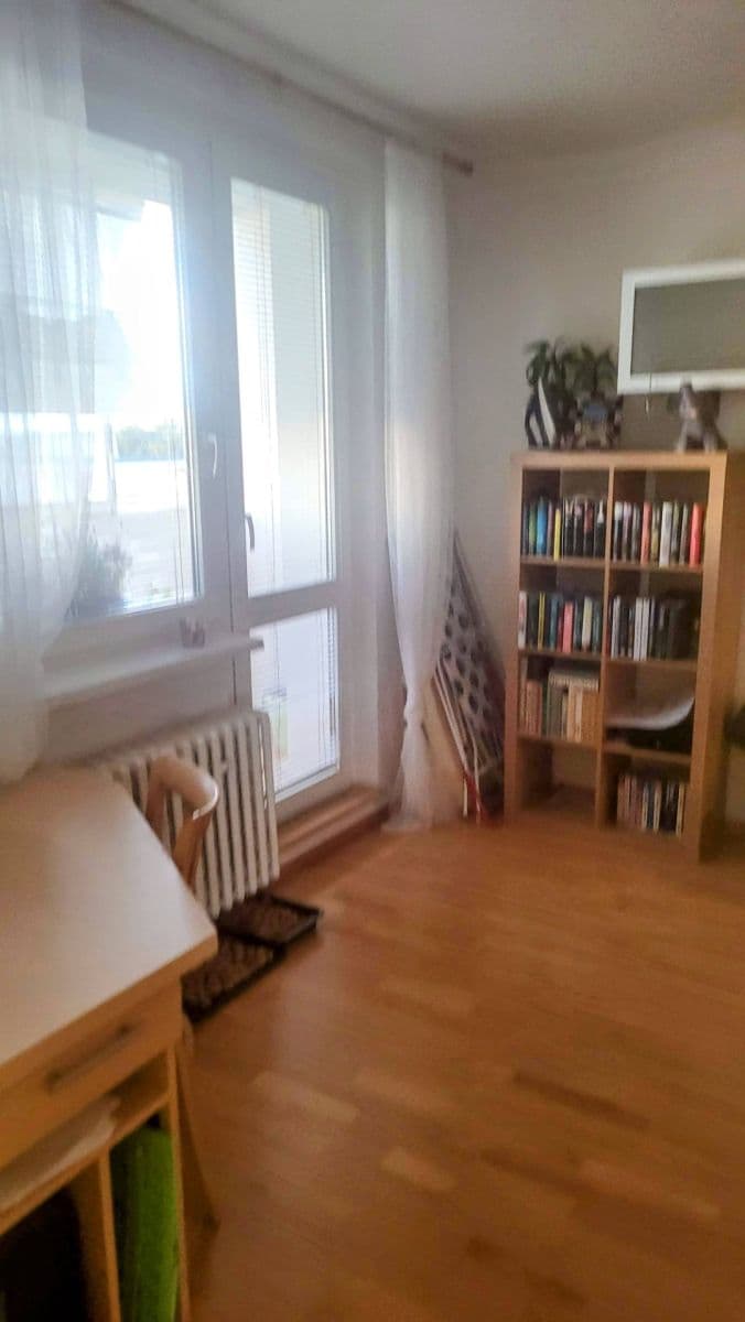 Predaj bytu 2-izbový 52 m², U Tenisu, Přerov, Olomoucký kraj Predaj bytu 2-izbový 52 m², U Tenisu, Přerov, Olomoucký kraj