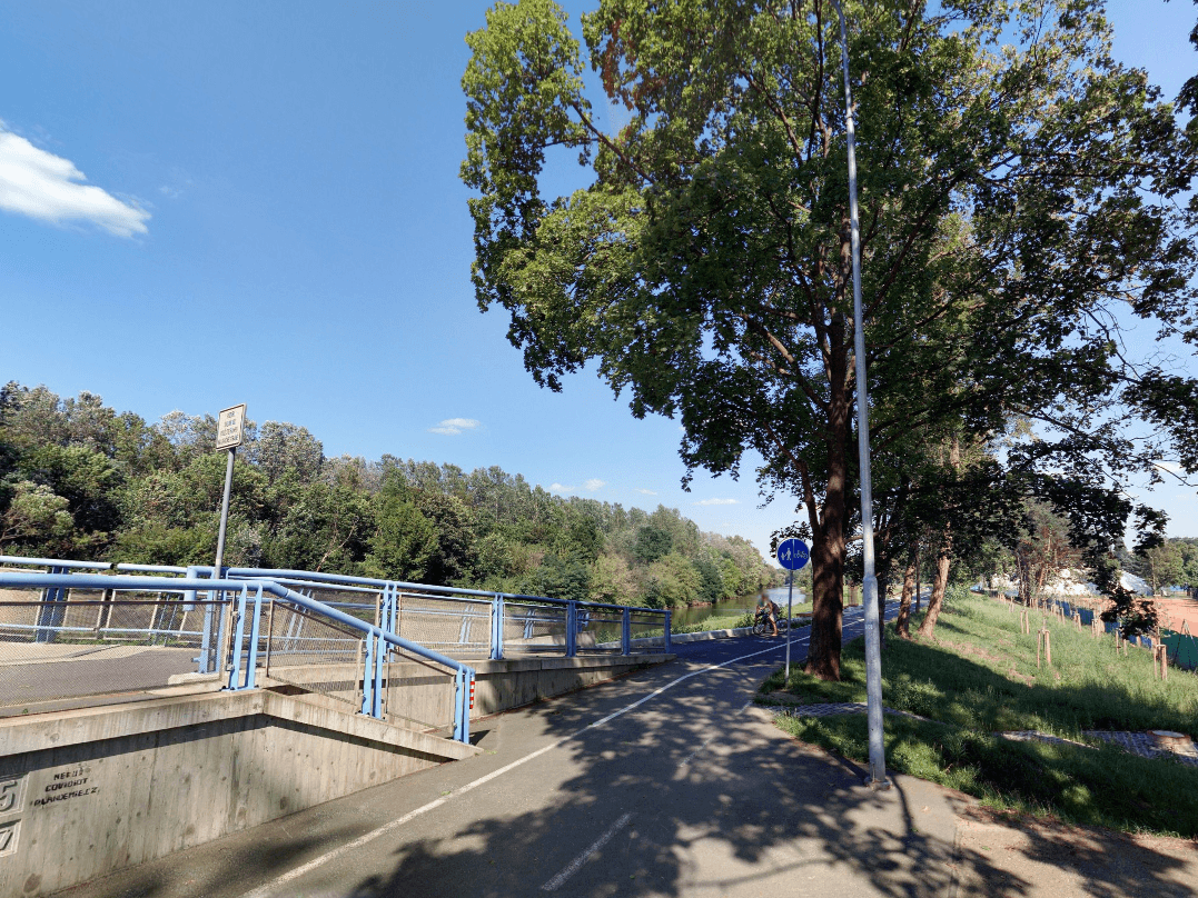 Predaj bytu 2-izbový 52 m², U Tenisu, Přerov, Olomoucký kraj Predaj bytu 2-izbový 52 m², U Tenisu, Přerov, Olomoucký kraj