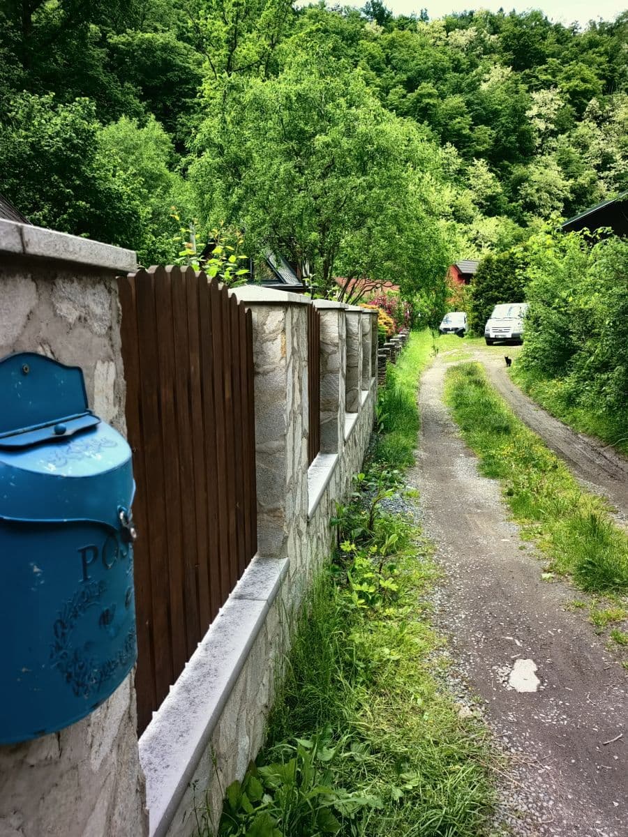 Prenájom bytu 200 m², Vatra, Petrov, Středočeský kraj Prenájom bytu 200 m², Vatra, Petrov, Středočeský kraj
