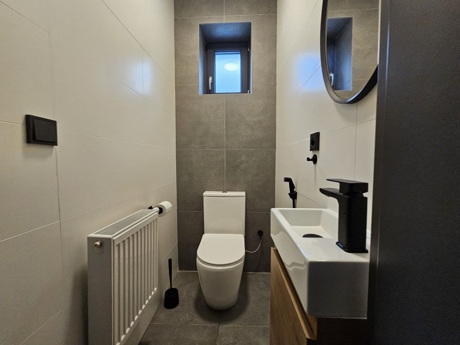 Prenájom bytu 60 m², Dykova, Ústí nad Labem, Ústecký kraj Prenájom bytu 60 m², Dykova, Ústí nad Labem, Ústecký kraj