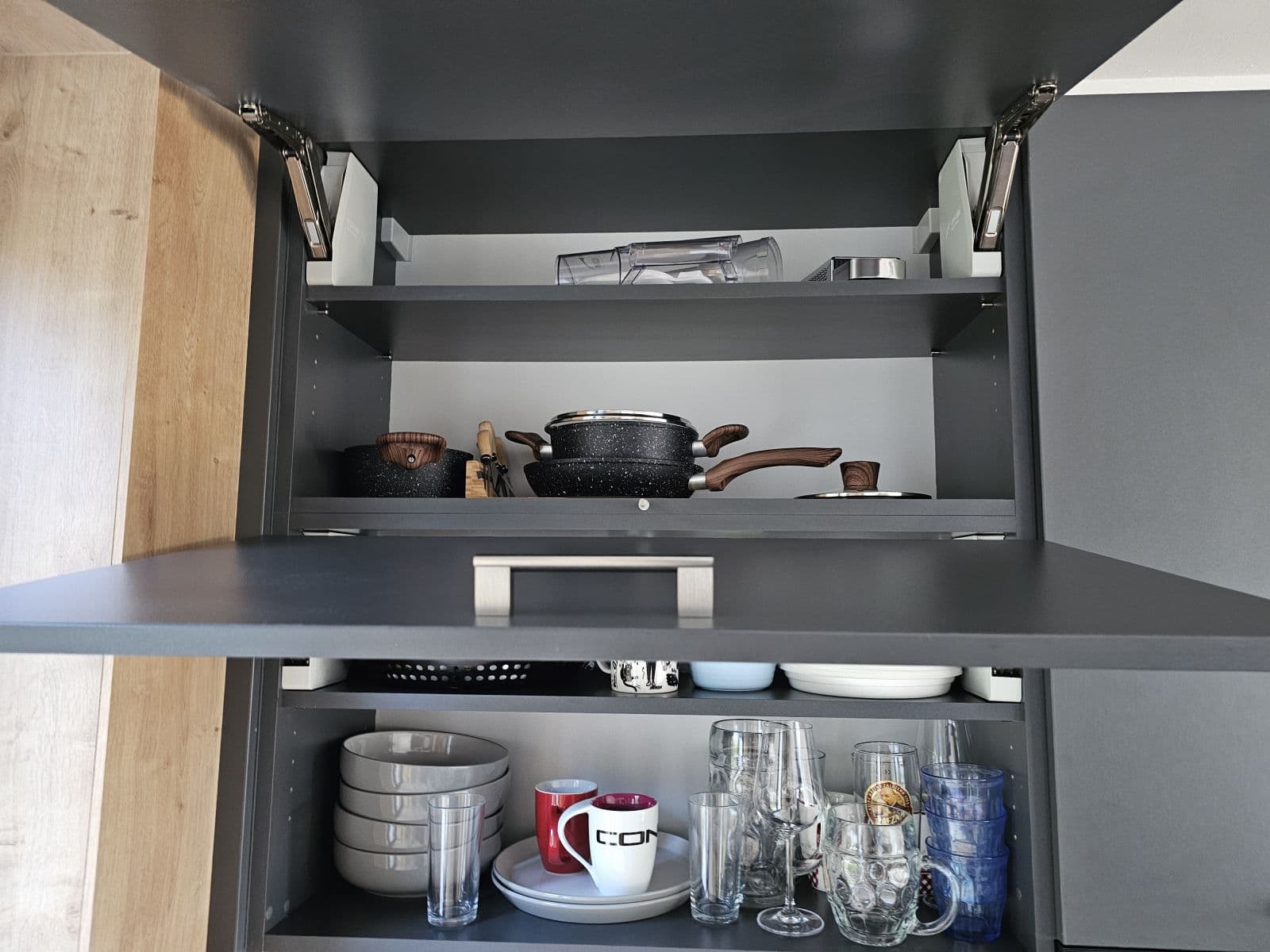 Prenájom bytu 60 m², Dykova, Ústí nad Labem, Ústecký kraj Prenájom bytu 60 m², Dykova, Ústí nad Labem, Ústecký kraj