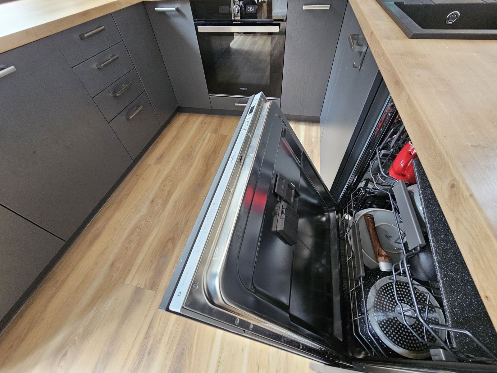 Prenájom bytu 60 m², Dykova, Ústí nad Labem, Ústecký kraj Prenájom bytu 60 m², Dykova, Ústí nad Labem, Ústecký kraj