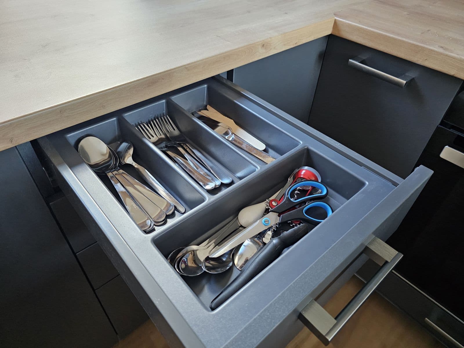 Prenájom bytu 60 m², Dykova, Ústí nad Labem, Ústecký kraj Prenájom bytu 60 m², Dykova, Ústí nad Labem, Ústecký kraj