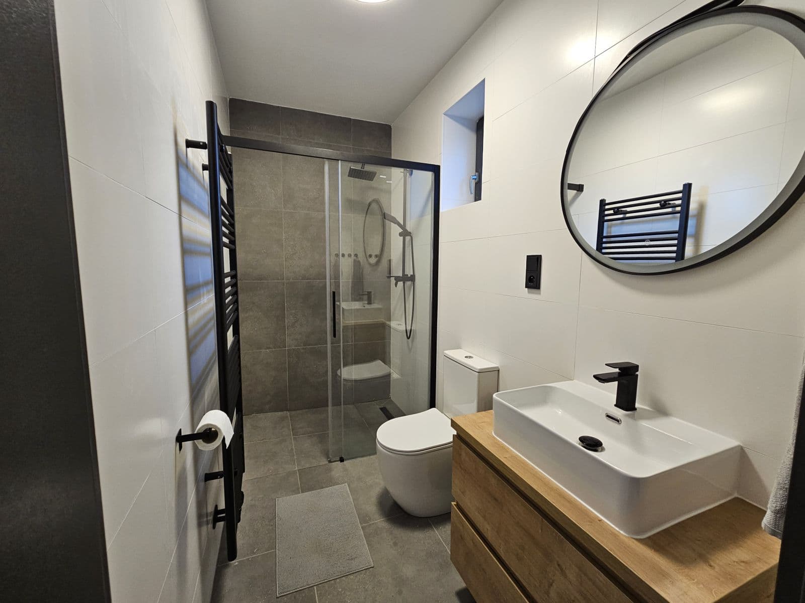 Prenájom bytu 60 m², Dykova, Ústí nad Labem, Ústecký kraj Prenájom bytu 60 m², Dykova, Ústí nad Labem, Ústecký kraj