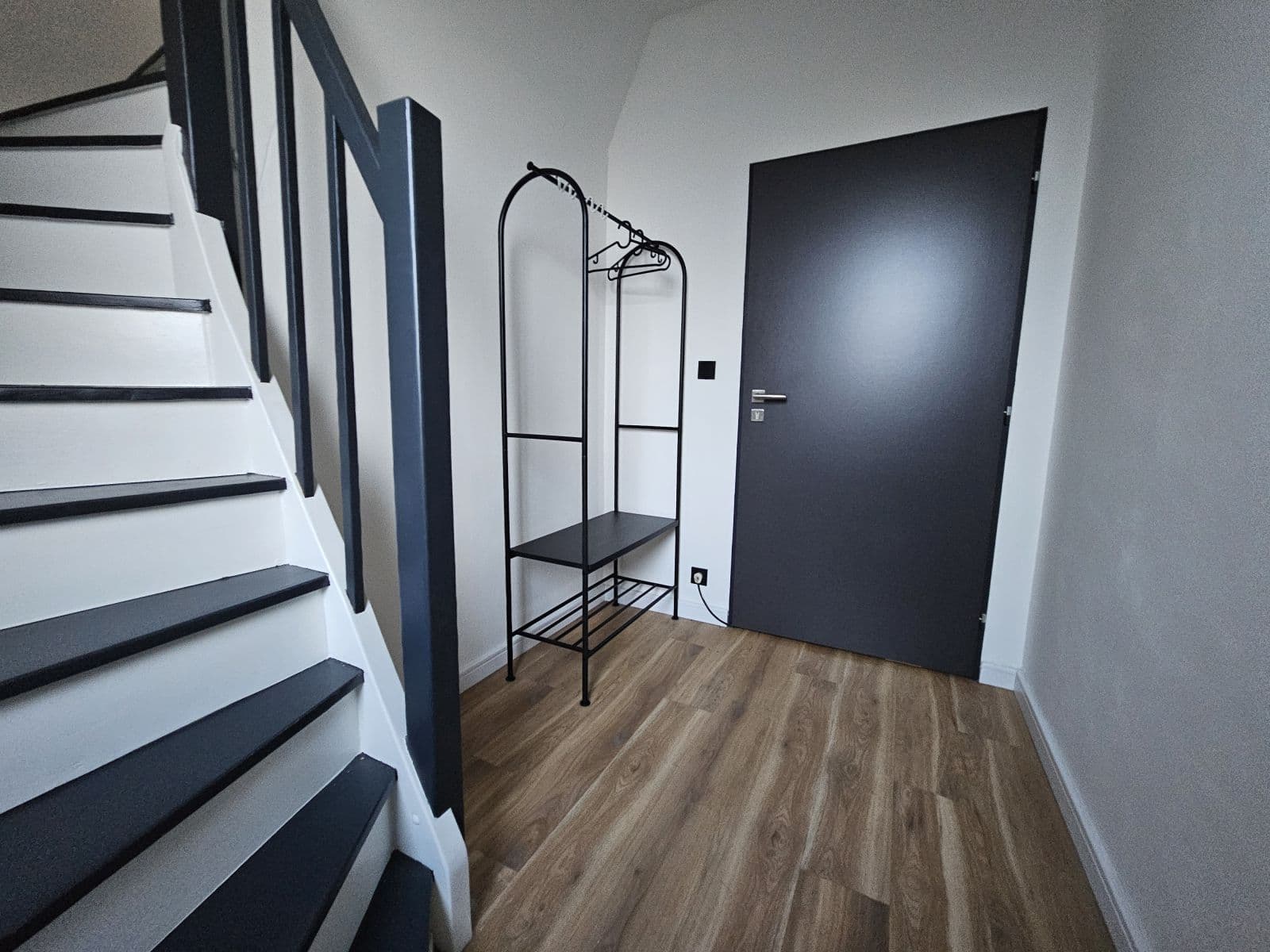 Prenájom bytu 60 m², Dykova, Ústí nad Labem, Ústecký kraj Prenájom bytu 60 m², Dykova, Ústí nad Labem, Ústecký kraj