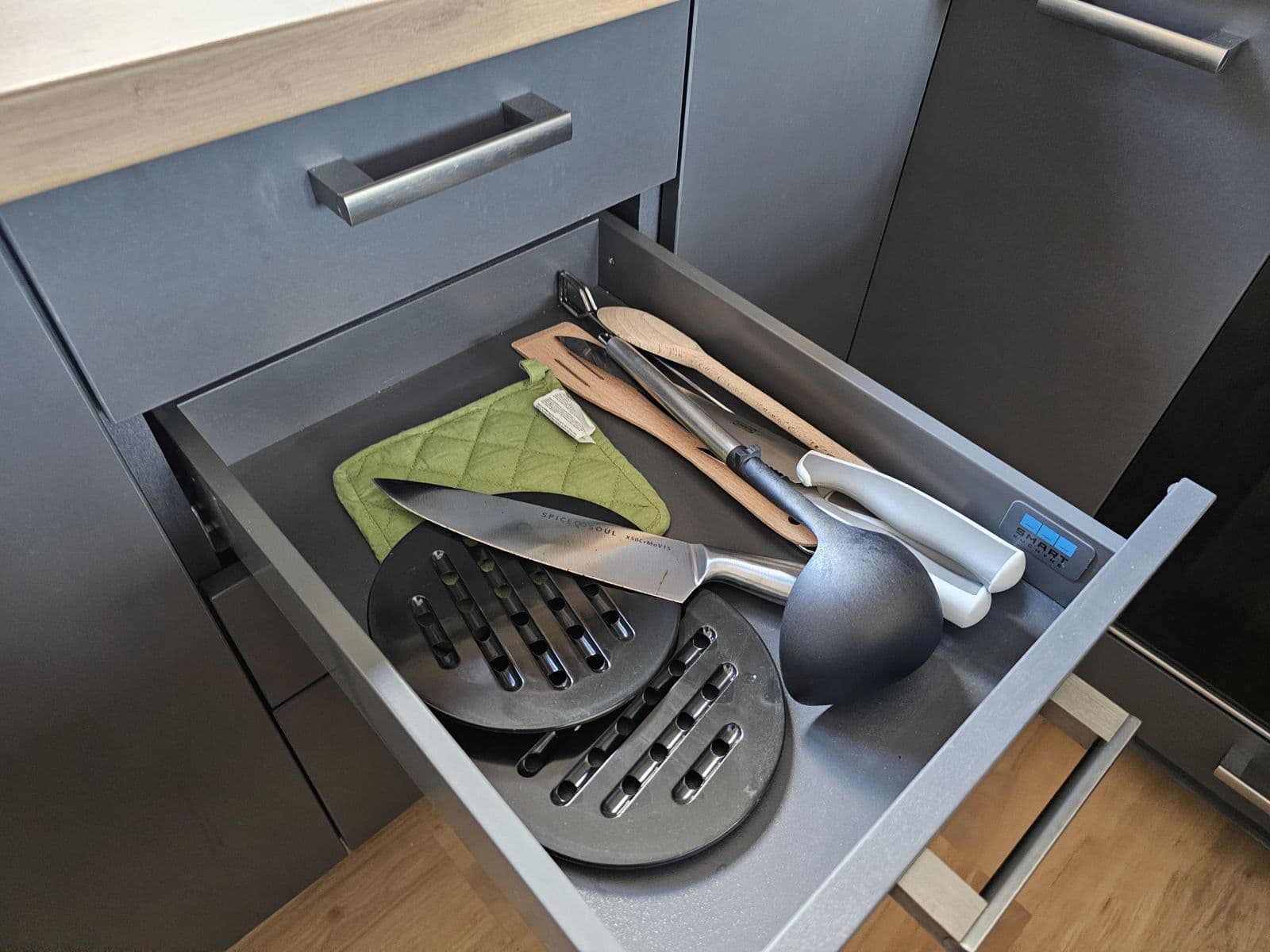 Prenájom bytu 60 m², Dykova, Ústí nad Labem, Ústecký kraj Prenájom bytu 60 m², Dykova, Ústí nad Labem, Ústecký kraj