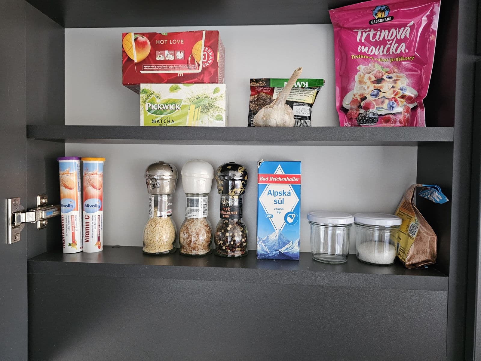 Prenájom bytu 60 m², Dykova, Ústí nad Labem, Ústecký kraj Prenájom bytu 60 m², Dykova, Ústí nad Labem, Ústecký kraj