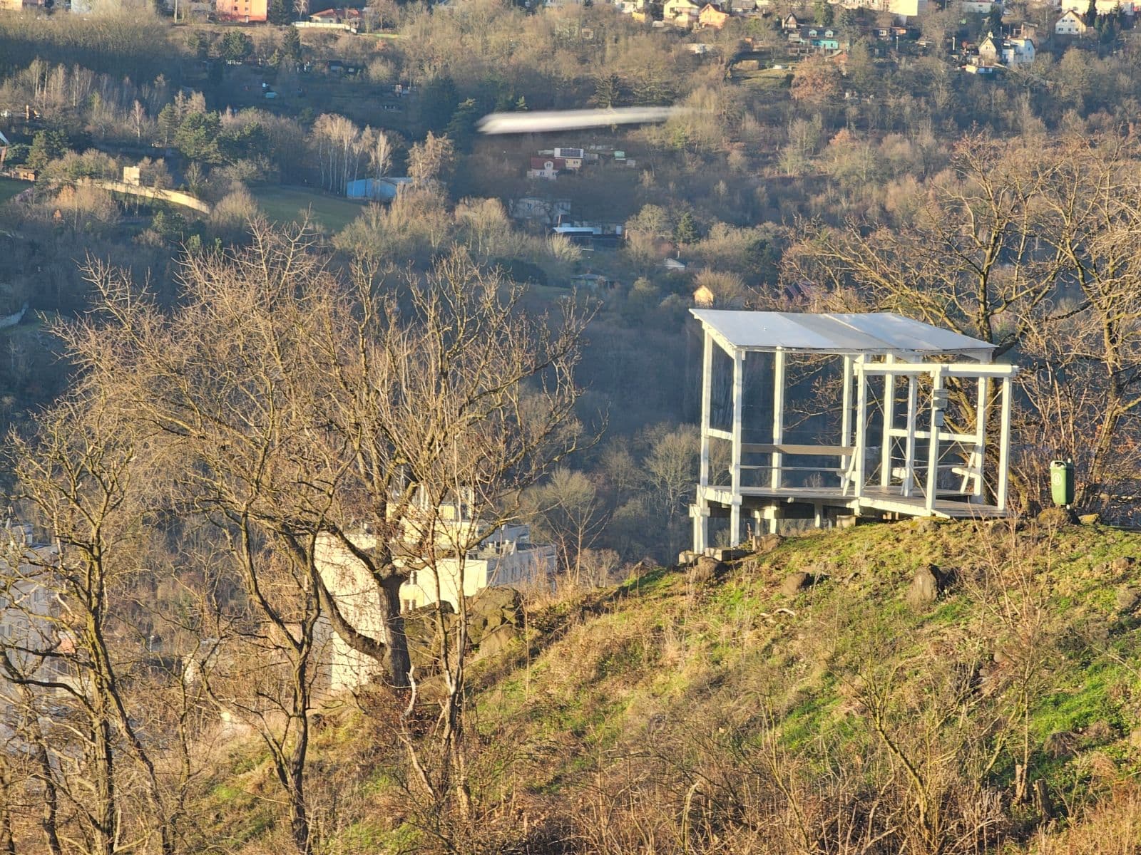 Prenájom bytu 60 m², Dykova, Ústí nad Labem, Ústecký kraj Prenájom bytu 60 m², Dykova, Ústí nad Labem, Ústecký kraj