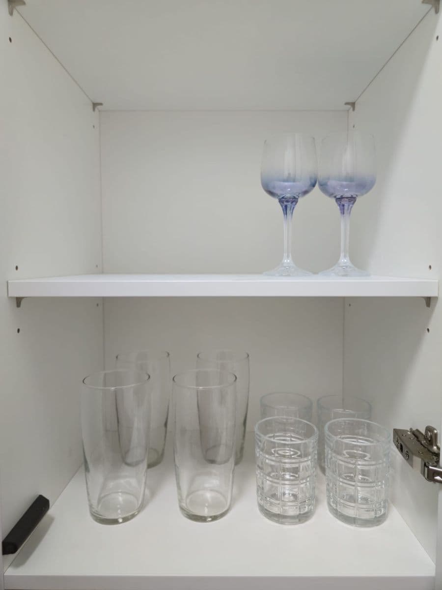 Prenájom bytu 22 m², Plzeňská, Praha, Praha Prenájom bytu 22 m², Plzeňská, Praha, Praha
