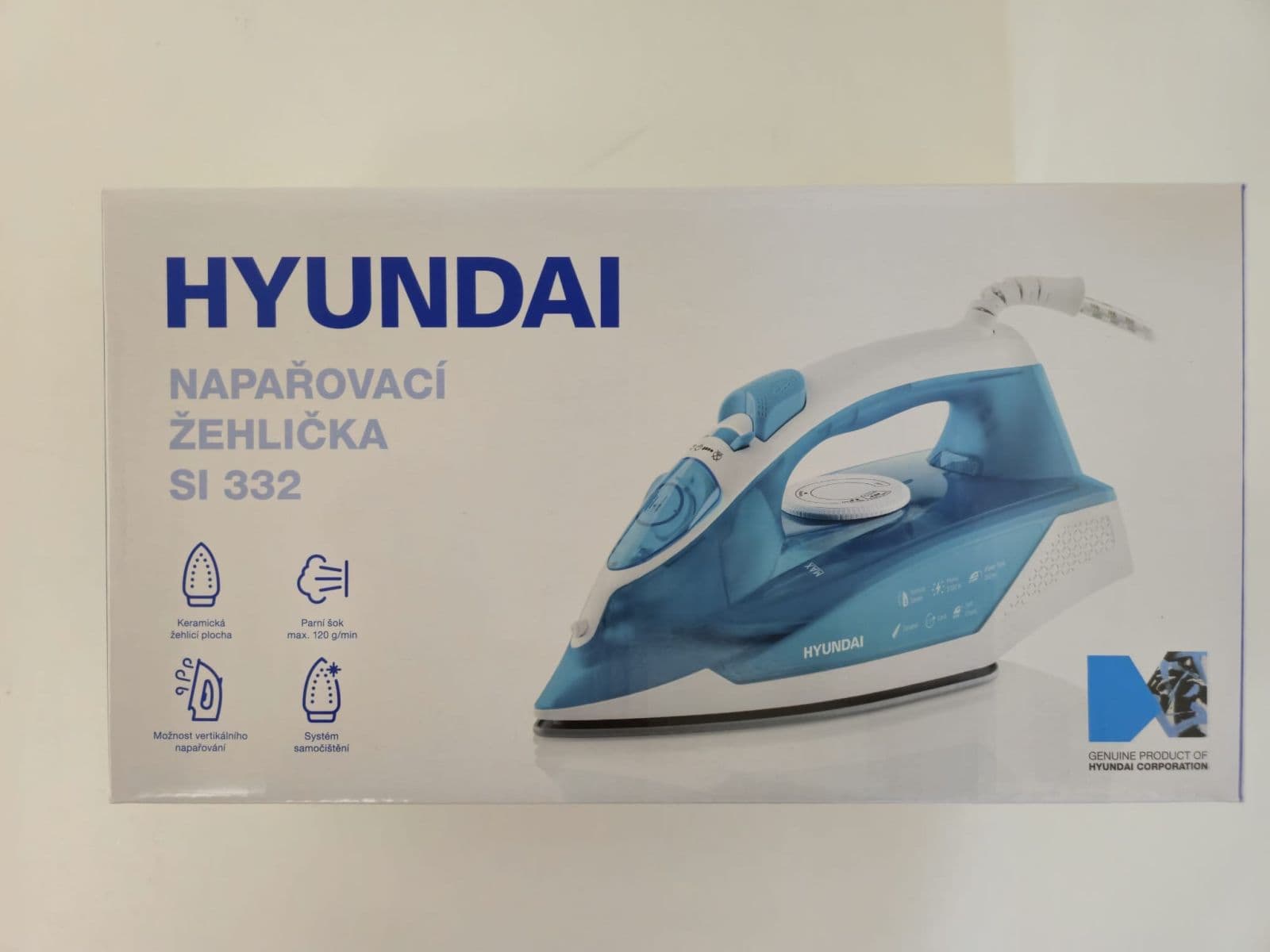 Prenájom bytu 22 m², Plzeňská, Praha, Praha Prenájom bytu 22 m², Plzeňská, Praha, Praha