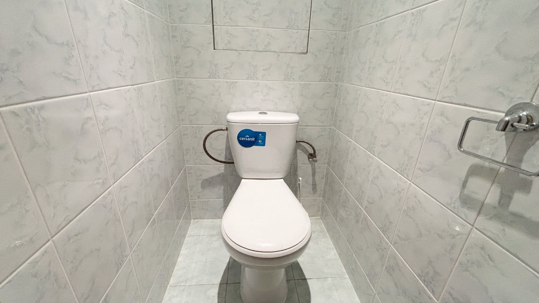 Prenájom bytu 3-izbový 63 m², Vašátkova, Praha, Praha Prenájom bytu 3-izbový 63 m², Vašátkova, Praha, Praha