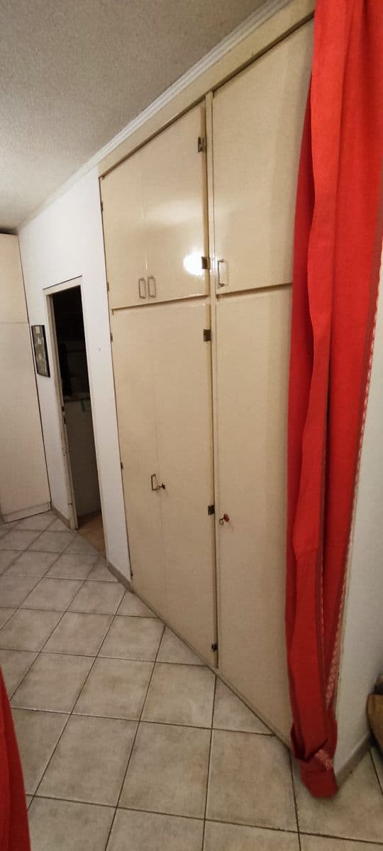 Predaj bytu 3-izbový 68 m², Přímětická, Praha, Praha Predaj bytu 3-izbový 68 m², Přímětická, Praha, Praha