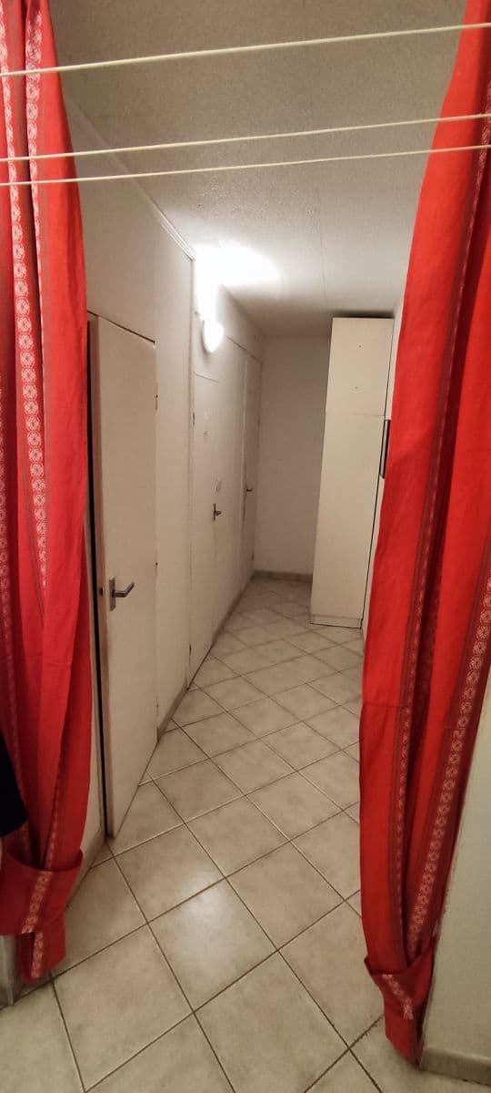 Predaj bytu 3-izbový 68 m², Přímětická, Praha, Praha Predaj bytu 3-izbový 68 m², Přímětická, Praha, Praha