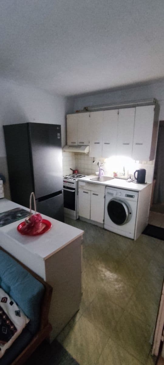 Predaj bytu 3-izbový 68 m², Přímětická, Praha, Praha Predaj bytu 3-izbový 68 m², Přímětická, Praha, Praha