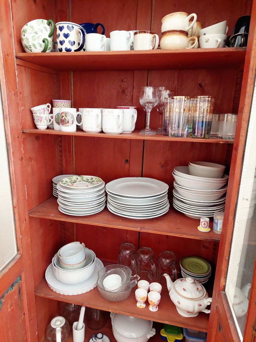 Prenájom bytu 84 m², Mánesova, Praha, Praha Prenájom bytu 84 m², Mánesova, Praha, Praha