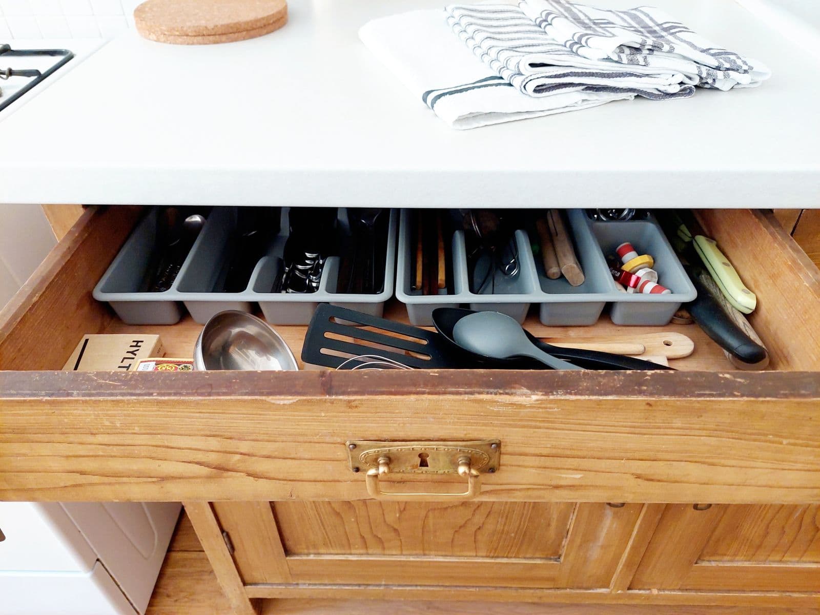 Prenájom bytu 84 m², Mánesova, Praha, Praha Prenájom bytu 84 m², Mánesova, Praha, Praha