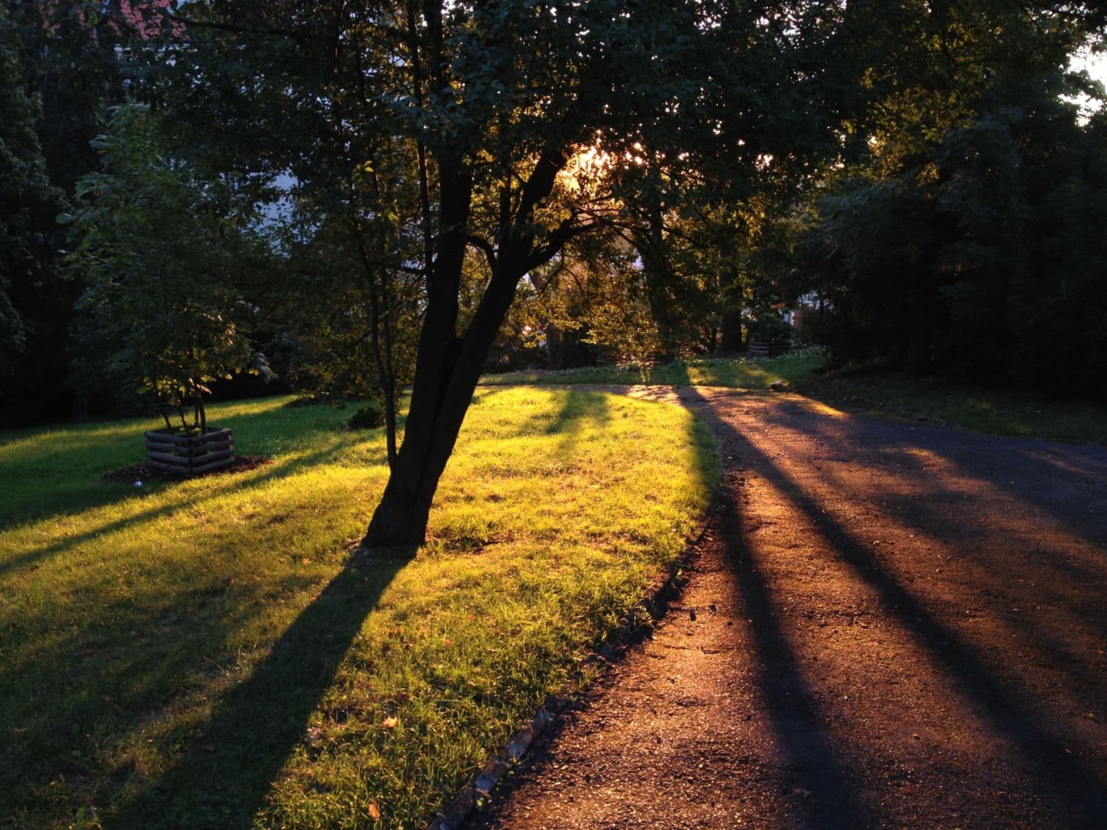 Prenájom bytu 2-izbový 48 m², Andrštova, Praha, Praha Prenájom bytu 2-izbový 48 m², Andrštova, Praha, Praha