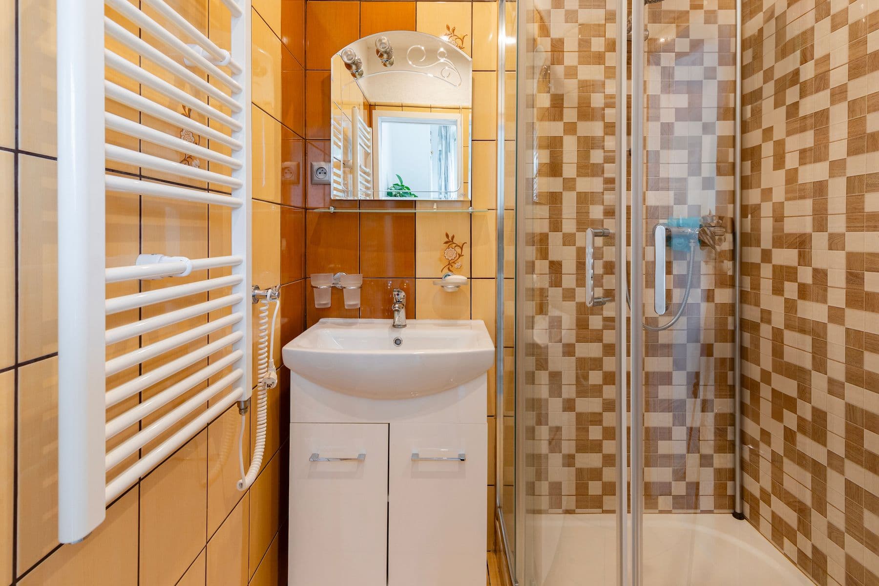 Predaj bytu 3-izbový 82 m², Poštovní, Desná, Liberecký kraj Predaj bytu 3-izbový 82 m², Poštovní, Desná, Liberecký kraj