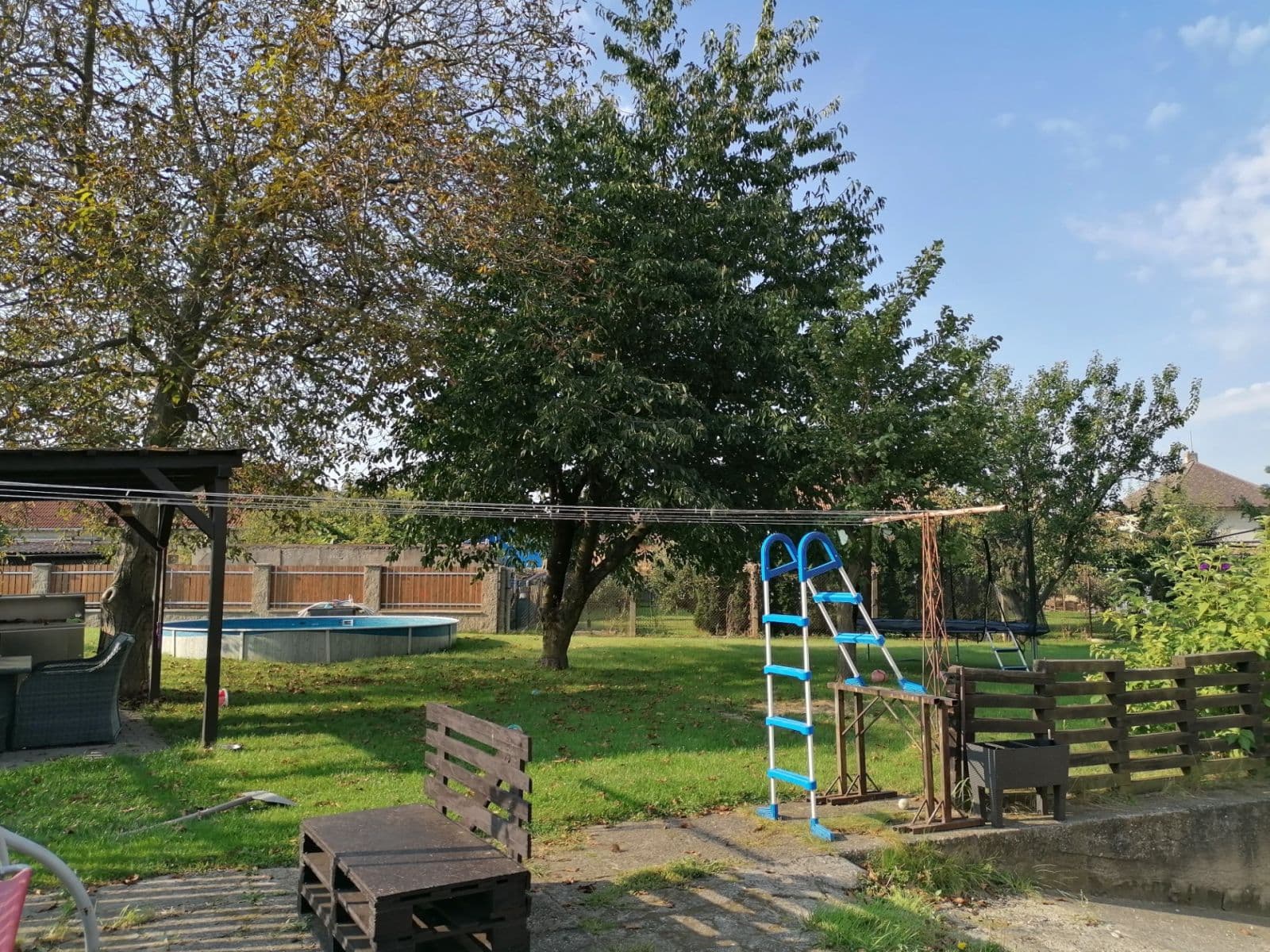 Predaj domu 173 m², pozemek 682 m², Nezvalova, Jirny, Středočeský kraj Predaj domu 173 m², pozemek 682 m², Nezvalova, Jirny, Středočeský kraj