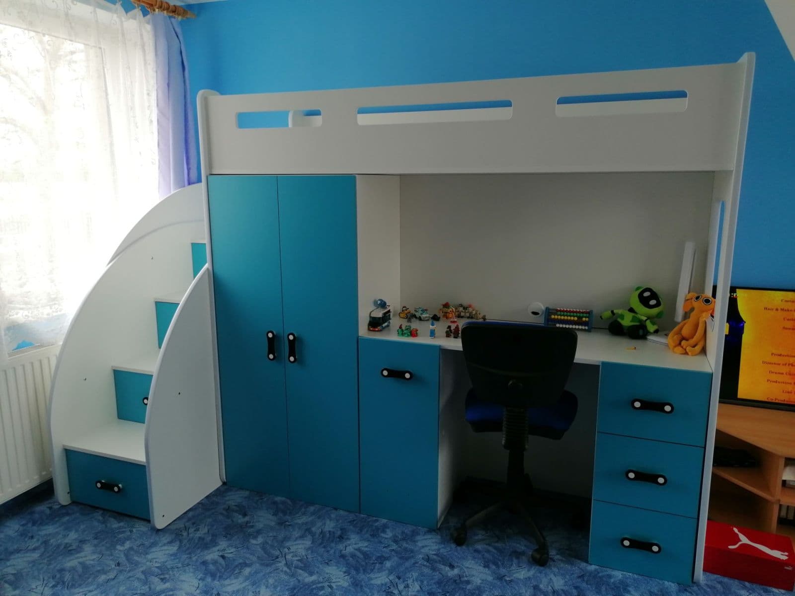 Predaj domu 173 m², pozemek 682 m², Nezvalova, Jirny, Středočeský kraj Predaj domu 173 m², pozemek 682 m², Nezvalova, Jirny, Středočeský kraj