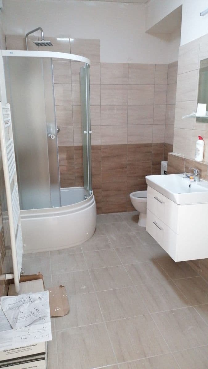 Predaj domu 173 m², pozemek 682 m², Nezvalova, Jirny, Středočeský kraj Predaj domu 173 m², pozemek 682 m², Nezvalova, Jirny, Středočeský kraj