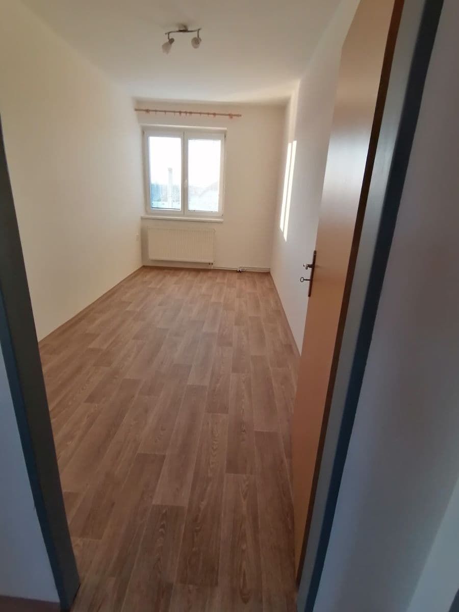 Predaj domu 173 m², pozemek 682 m², Nezvalova, Jirny, Středočeský kraj Predaj domu 173 m², pozemek 682 m², Nezvalova, Jirny, Středočeský kraj