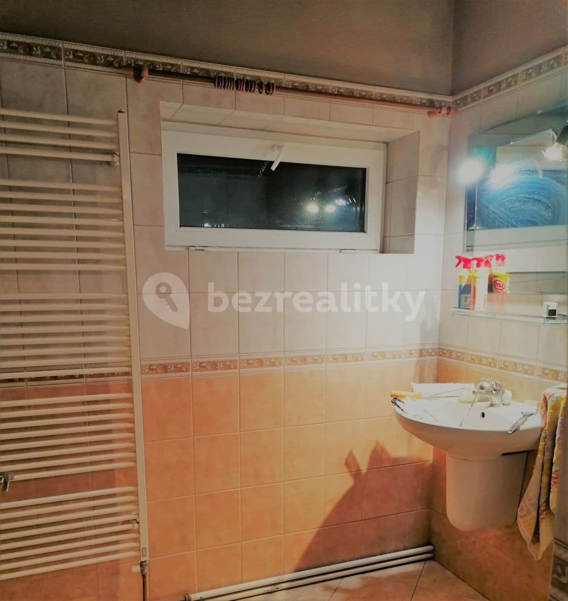 Predaj domu 173 m², pozemek 682 m², Nezvalova, Jirny, Středočeský kraj Predaj domu 173 m², pozemek 682 m², Nezvalova, Jirny, Středočeský kraj