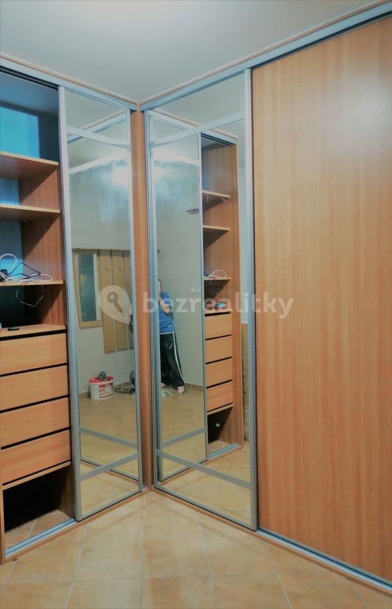 Predaj domu 173 m², pozemek 682 m², Nezvalova, Jirny, Středočeský kraj Predaj domu 173 m², pozemek 682 m², Nezvalova, Jirny, Středočeský kraj