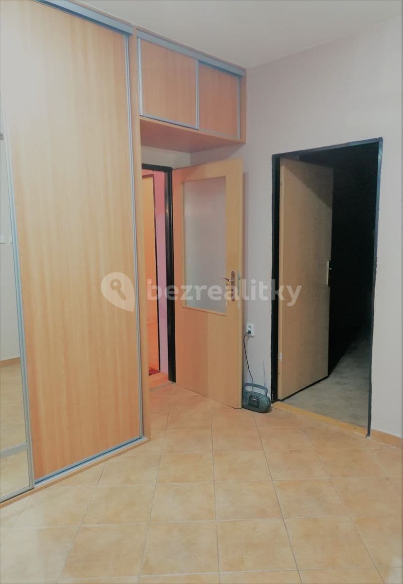 Predaj domu 173 m², pozemek 682 m², Nezvalova, Jirny, Středočeský kraj Predaj domu 173 m², pozemek 682 m², Nezvalova, Jirny, Středočeský kraj