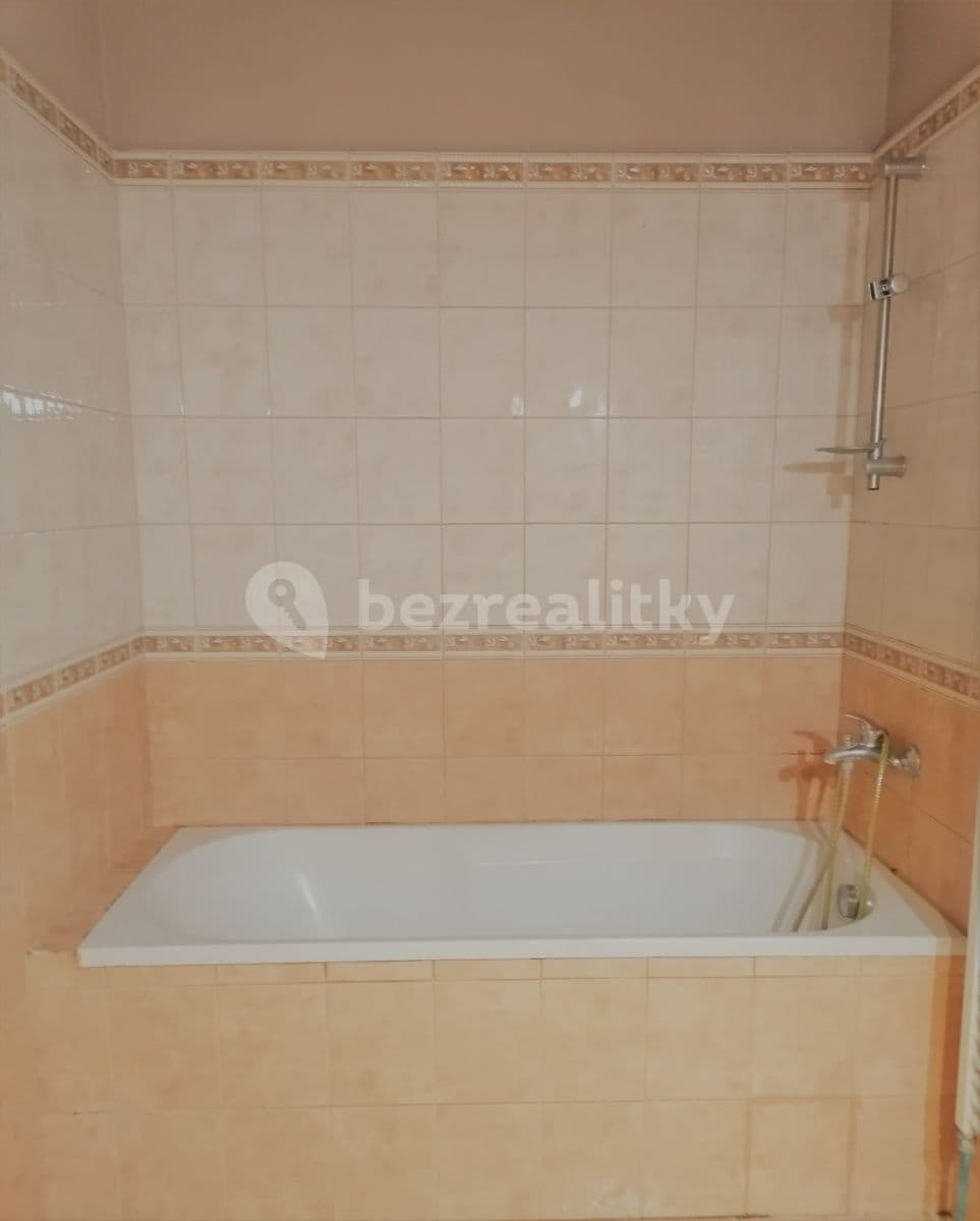 Predaj domu 173 m², pozemek 682 m², Nezvalova, Jirny, Středočeský kraj Predaj domu 173 m², pozemek 682 m², Nezvalova, Jirny, Středočeský kraj