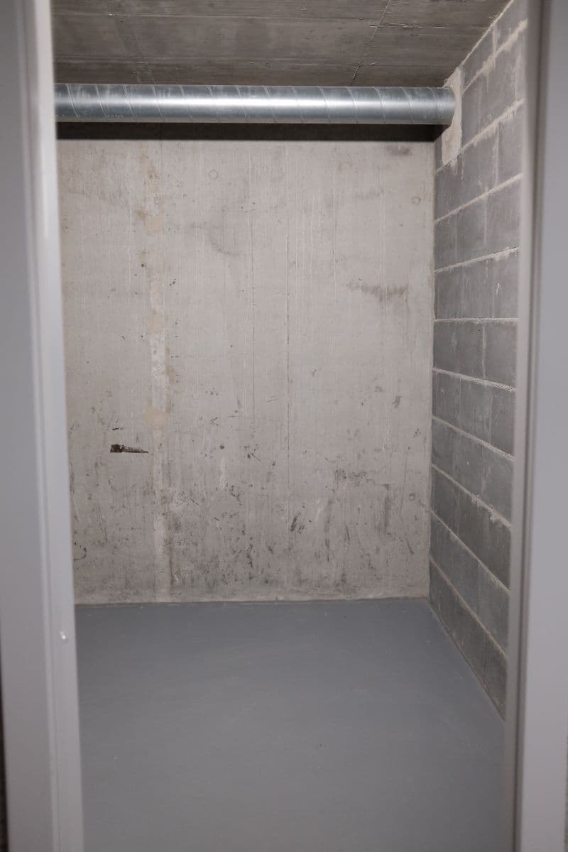 Prenájom bytu 3-izbový 83 m², Hábova, Praha, Praha Prenájom bytu 3-izbový 83 m², Hábova, Praha, Praha