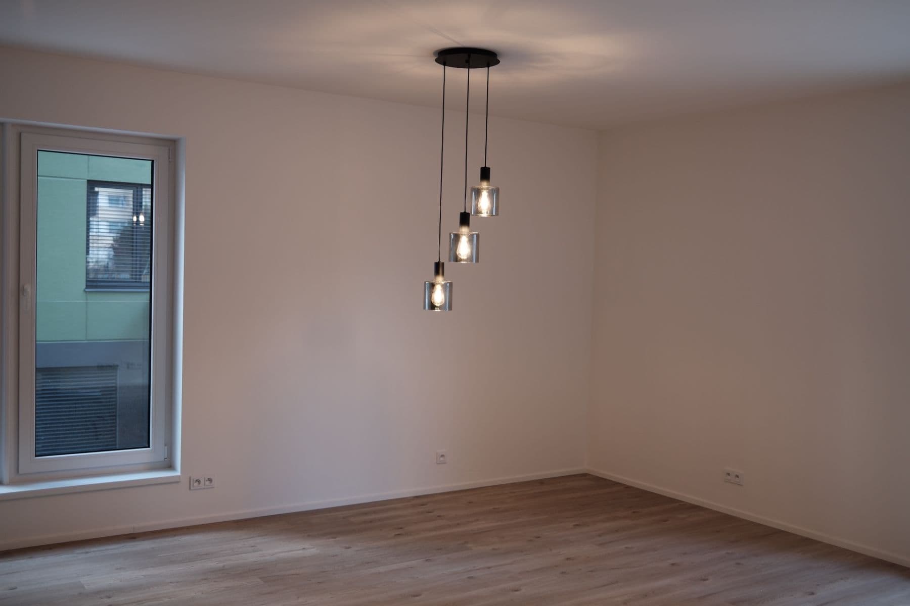 Prenájom bytu 3-izbový 83 m², Hábova, Praha, Praha Prenájom bytu 3-izbový 83 m², Hábova, Praha, Praha