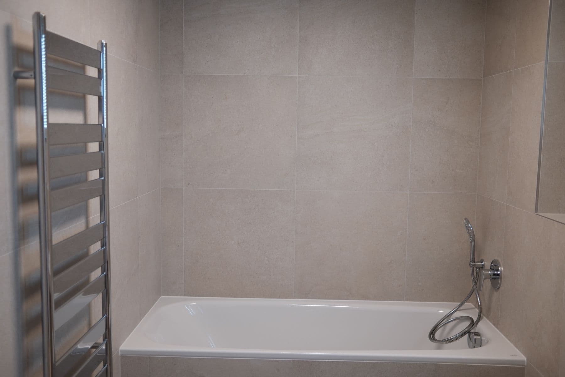 Prenájom bytu 3-izbový 83 m², Hábova, Praha, Praha Prenájom bytu 3-izbový 83 m², Hábova, Praha, Praha