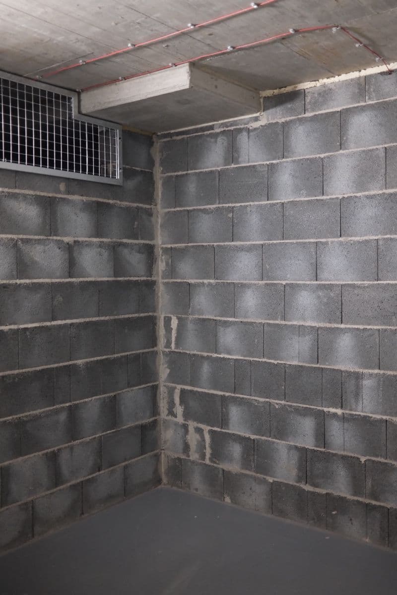 Prenájom bytu 3-izbový 83 m², Hábova, Praha, Praha Prenájom bytu 3-izbový 83 m², Hábova, Praha, Praha