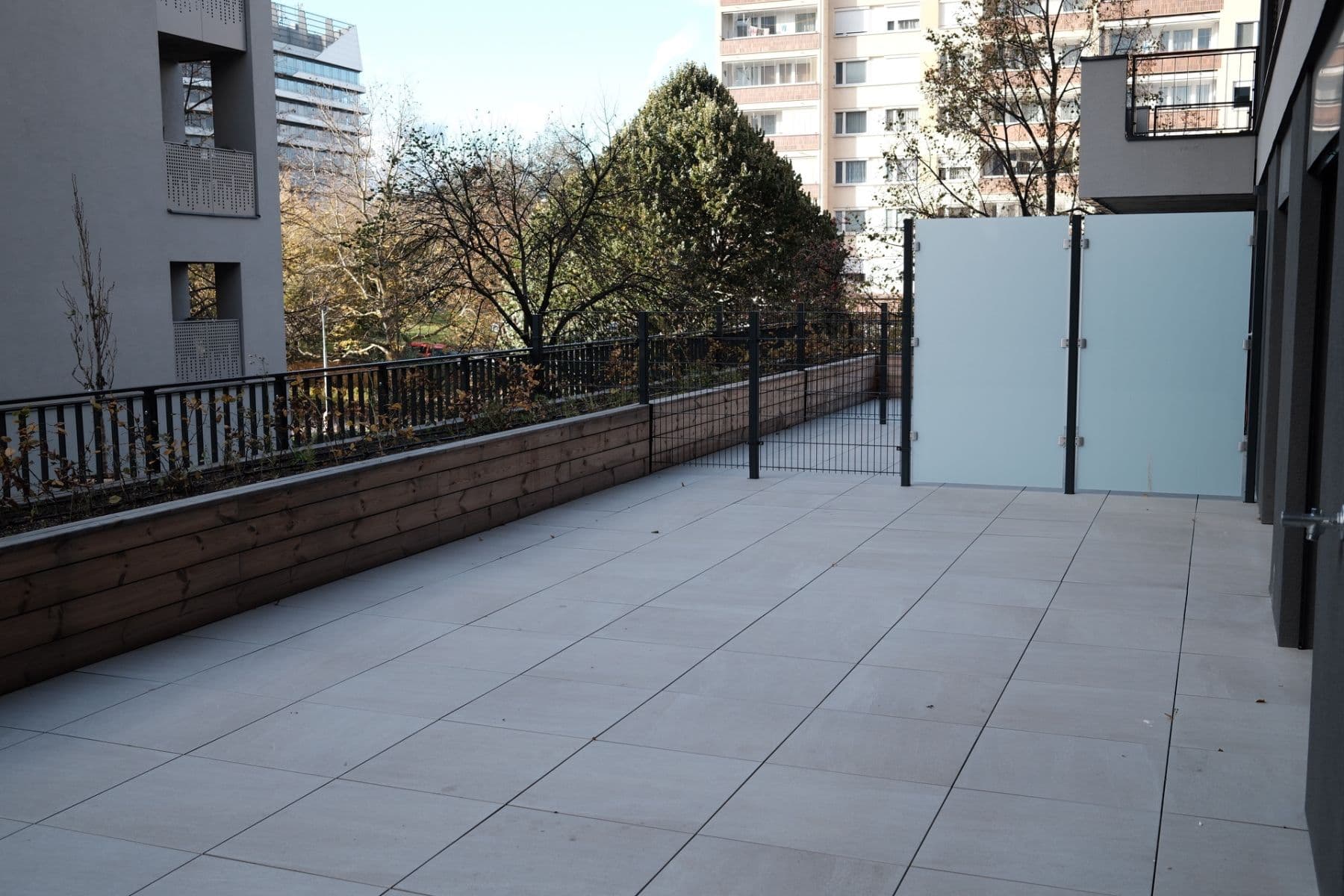 Prenájom bytu 3-izbový 83 m², Hábova, Praha, Praha Prenájom bytu 3-izbový 83 m², Hábova, Praha, Praha