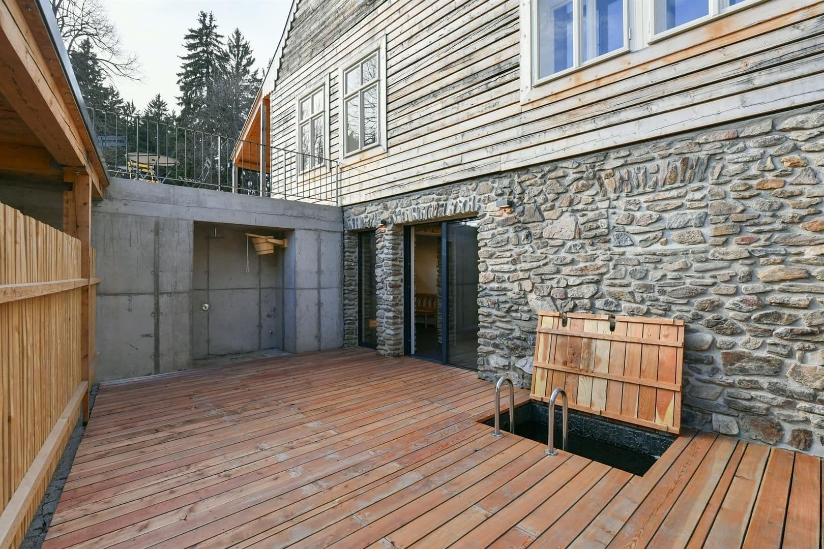 Prenájom bytu 3-izbový 54 m², Vacov, Jihočeský kraj Prenájom bytu 3-izbový 54 m², Vacov, Jihočeský kraj