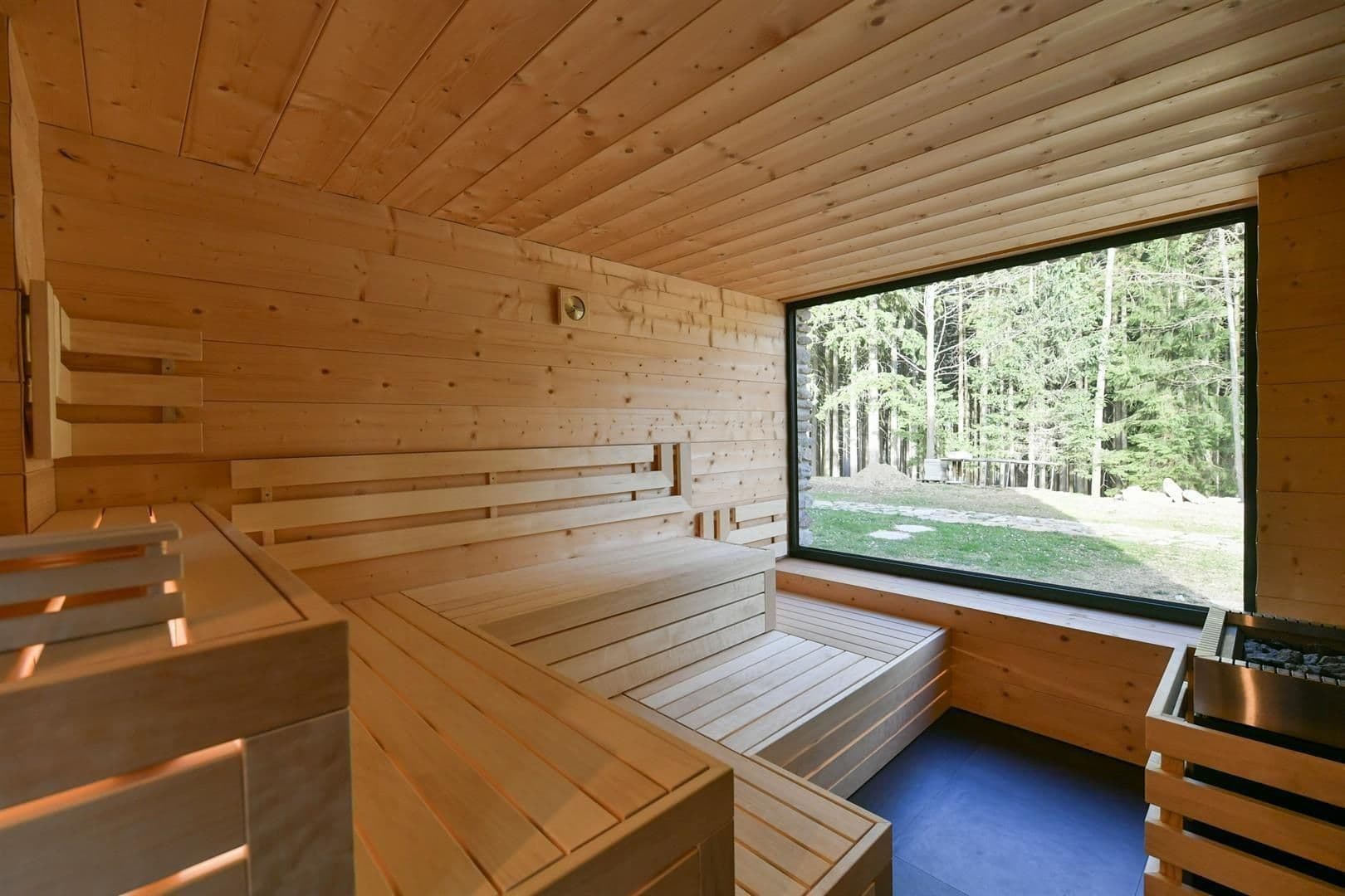 Prenájom bytu 3-izbový 54 m², Vacov, Jihočeský kraj Prenájom bytu 3-izbový 54 m², Vacov, Jihočeský kraj