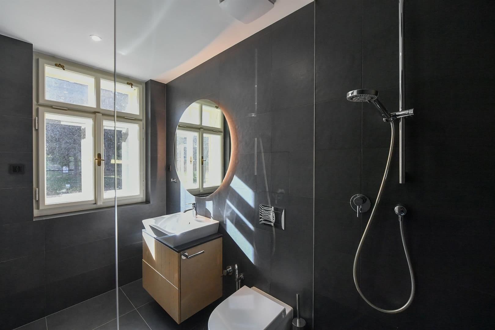 Prenájom bytu 3-izbový 54 m², Vacov, Jihočeský kraj Prenájom bytu 3-izbový 54 m², Vacov, Jihočeský kraj