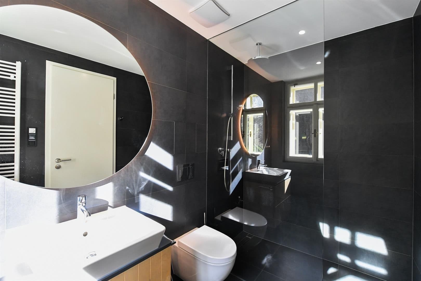 Prenájom bytu 3-izbový 54 m², Vacov, Jihočeský kraj Prenájom bytu 3-izbový 54 m², Vacov, Jihočeský kraj