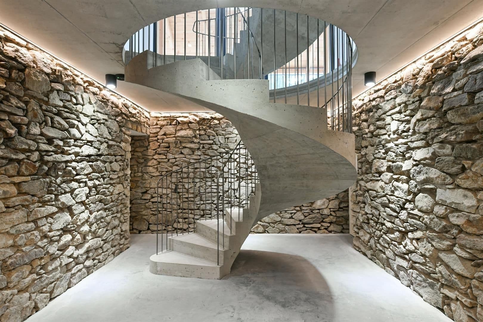 Prenájom bytu 2-izbový 39 m², Vacov, Jihočeský kraj Prenájom bytu 2-izbový 39 m², Vacov, Jihočeský kraj