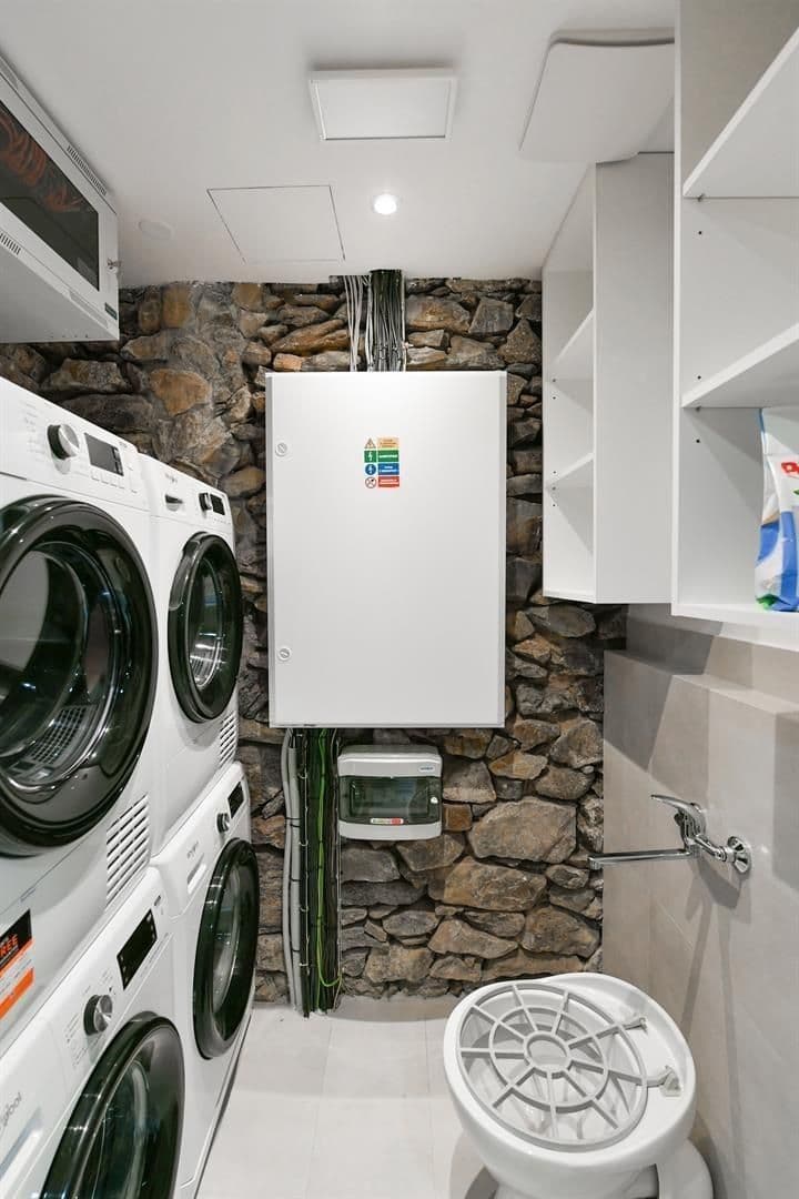 Prenájom bytu 2-izbový 39 m², Vacov, Jihočeský kraj Prenájom bytu 2-izbový 39 m², Vacov, Jihočeský kraj