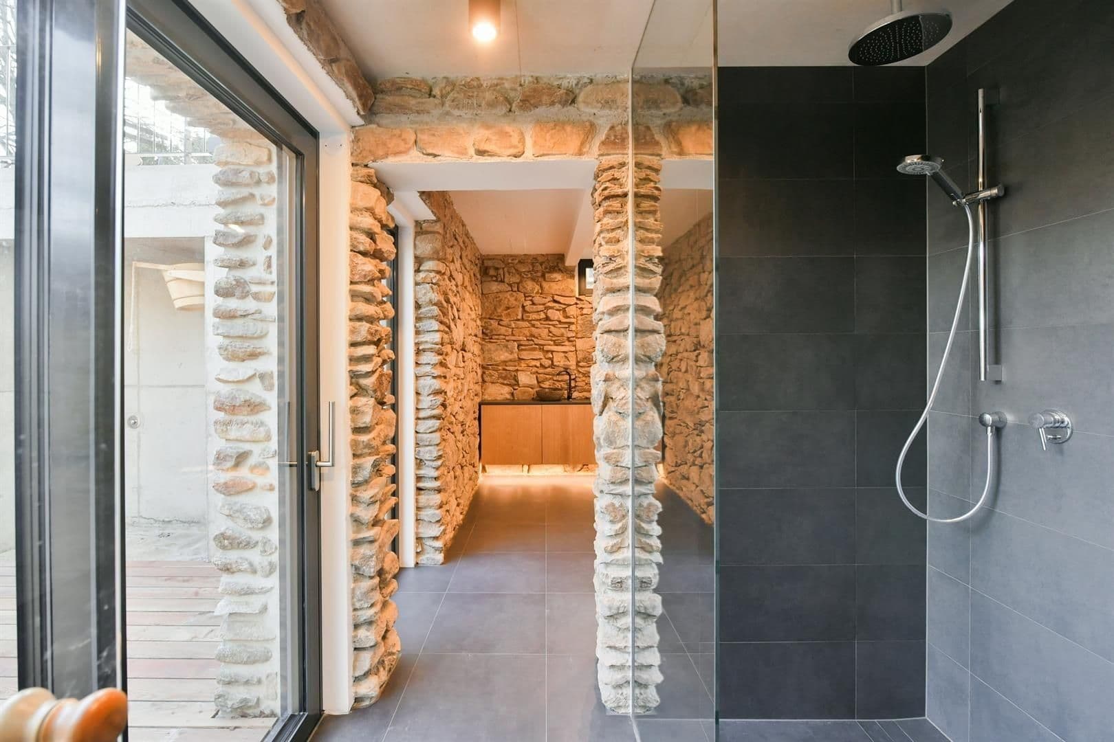 Prenájom bytu 2-izbový 39 m², Vacov, Jihočeský kraj Prenájom bytu 2-izbový 39 m², Vacov, Jihočeský kraj