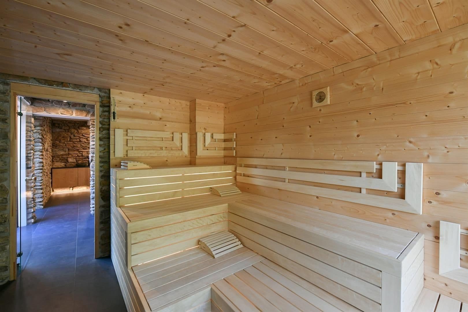 Prenájom bytu 2-izbový 39 m², Vacov, Jihočeský kraj Prenájom bytu 2-izbový 39 m², Vacov, Jihočeský kraj