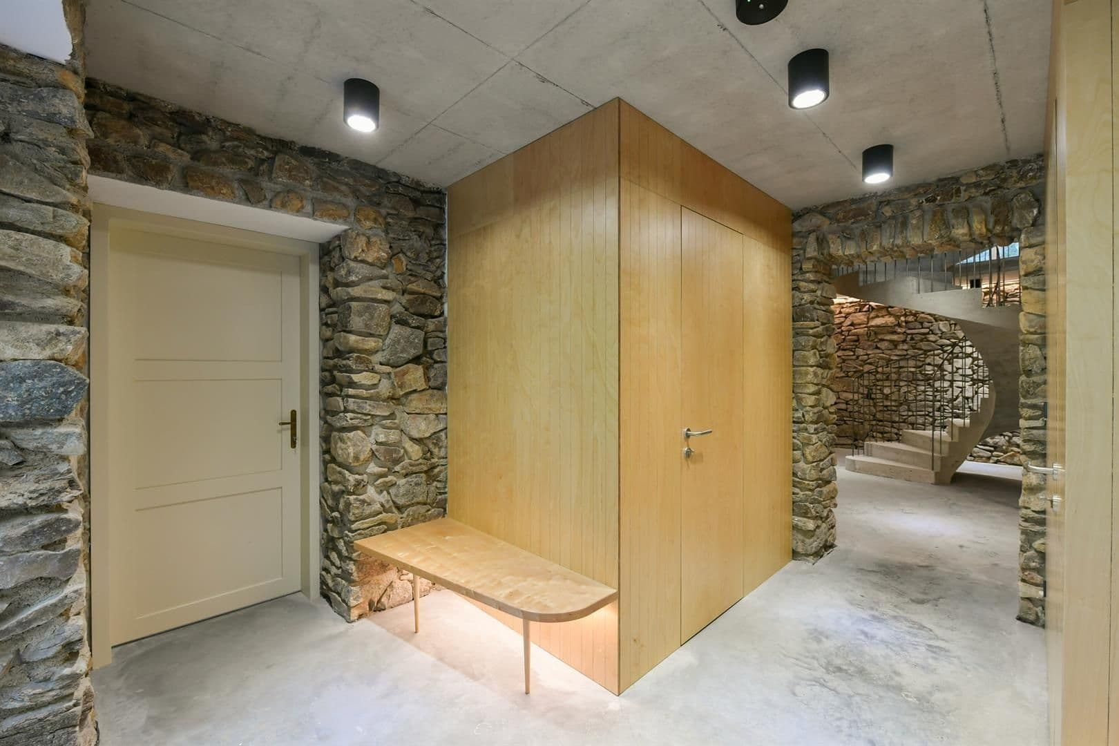 Prenájom bytu 2-izbový 39 m², Vacov, Jihočeský kraj Prenájom bytu 2-izbový 39 m², Vacov, Jihočeský kraj