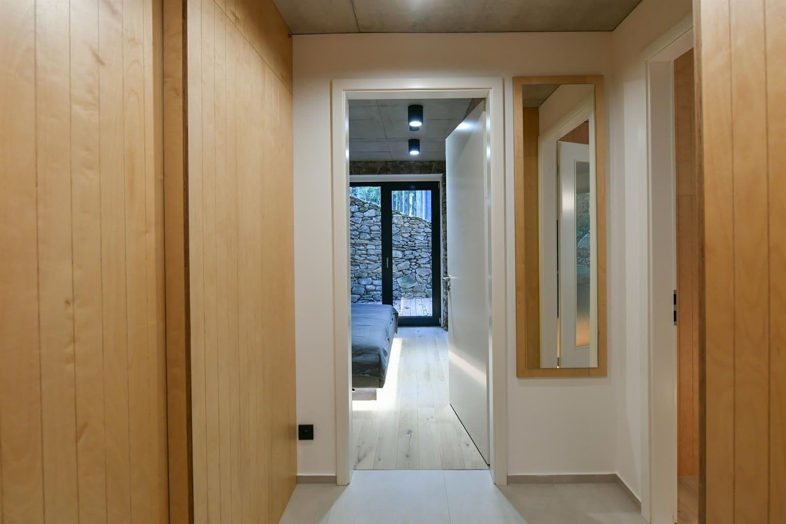 Prenájom bytu 2-izbový 39 m², Vacov, Jihočeský kraj Prenájom bytu 2-izbový 39 m², Vacov, Jihočeský kraj