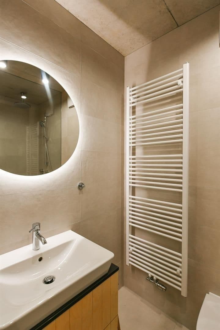 Prenájom bytu 2-izbový 39 m², Vacov, Jihočeský kraj Prenájom bytu 2-izbový 39 m², Vacov, Jihočeský kraj